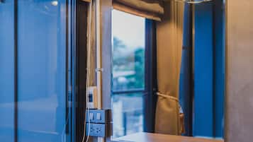 Family room | Room amenity