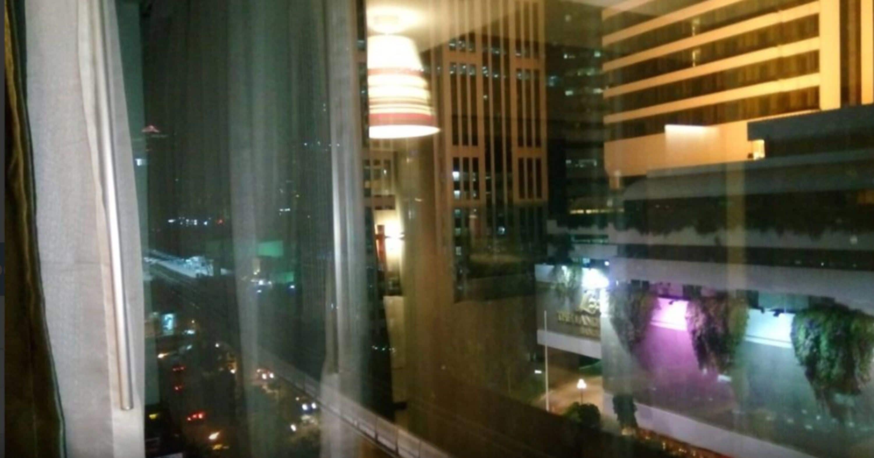 Photo - Grand 5 Hotel & Plaza Sukhumvit Bangkok
