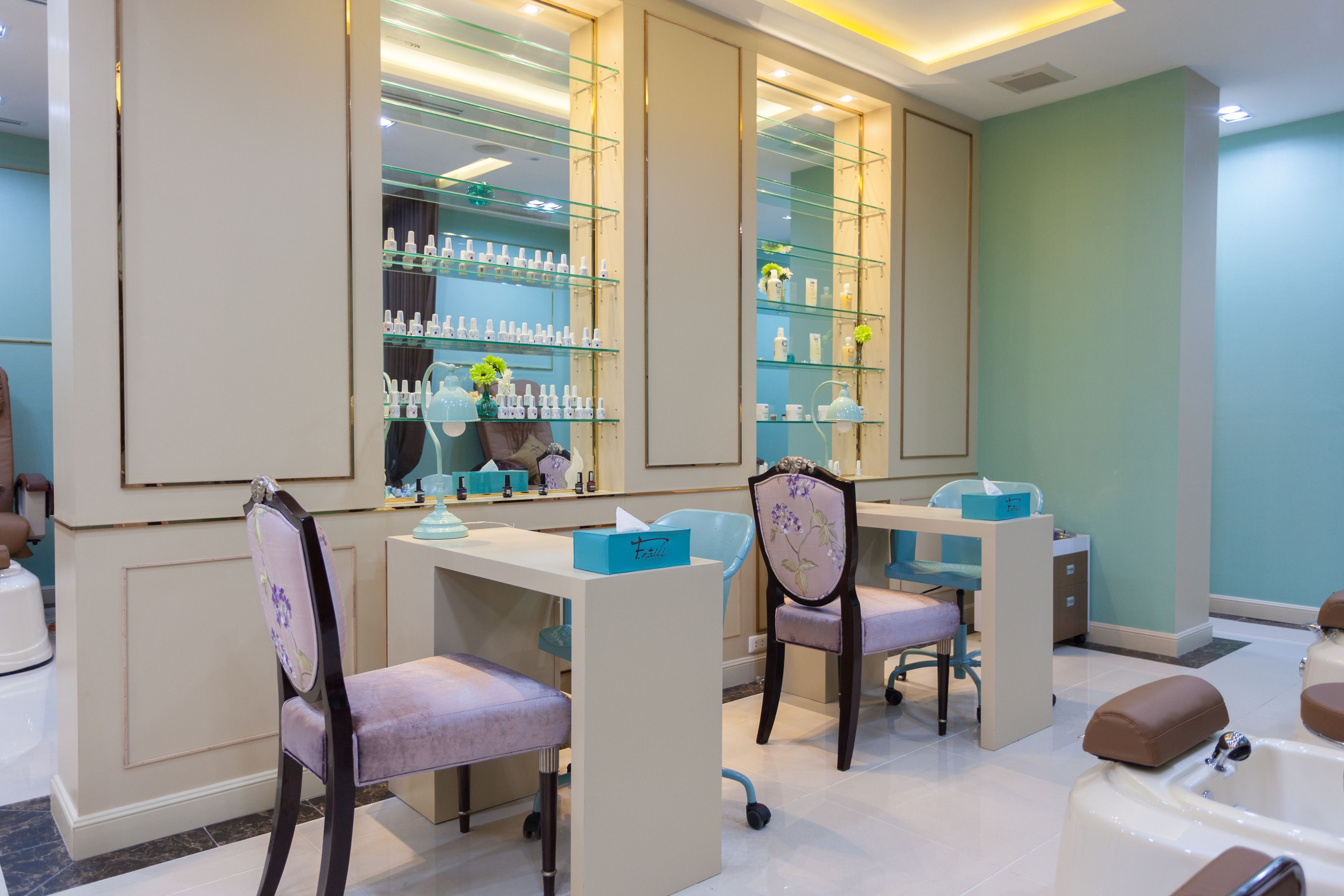 Photo - Grand 5 Hotel & Plaza Sukhumvit Bangkok