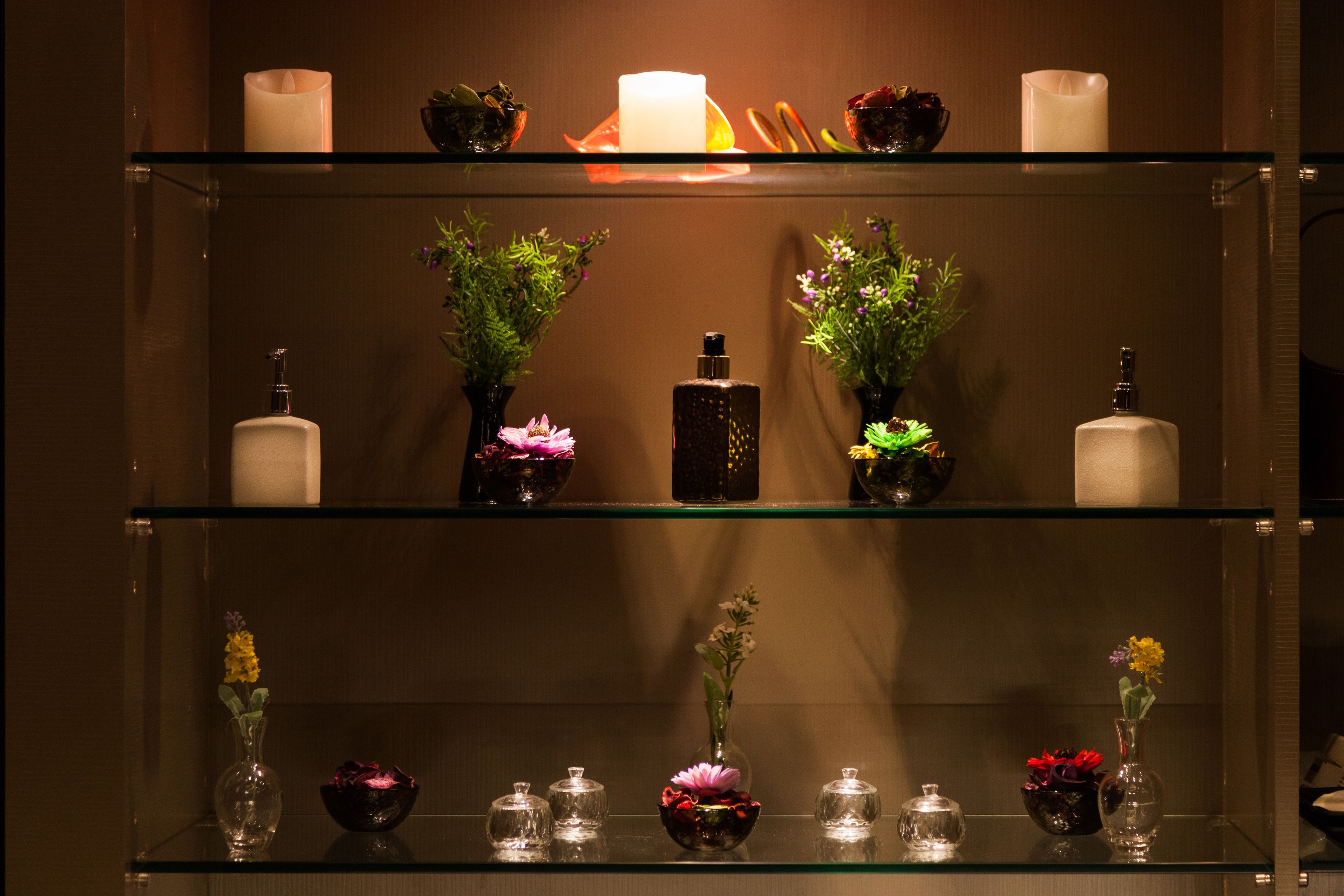 Photo - Grand 5 Hotel & Plaza Sukhumvit Bangkok