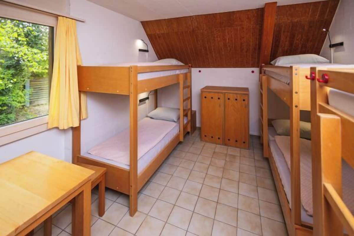 Habitació