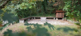 Youth Hostel Delémont