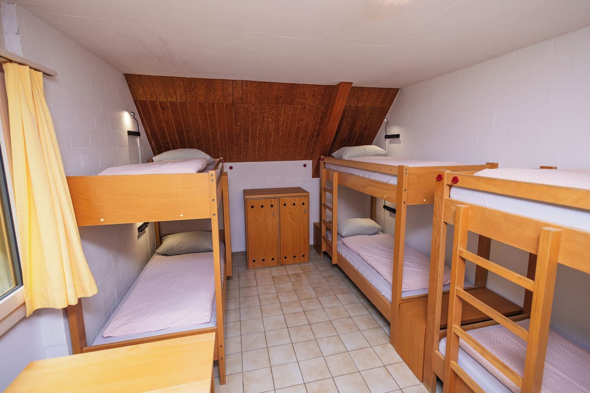 Sala d'estar