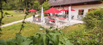 Youth Hostel Delémont