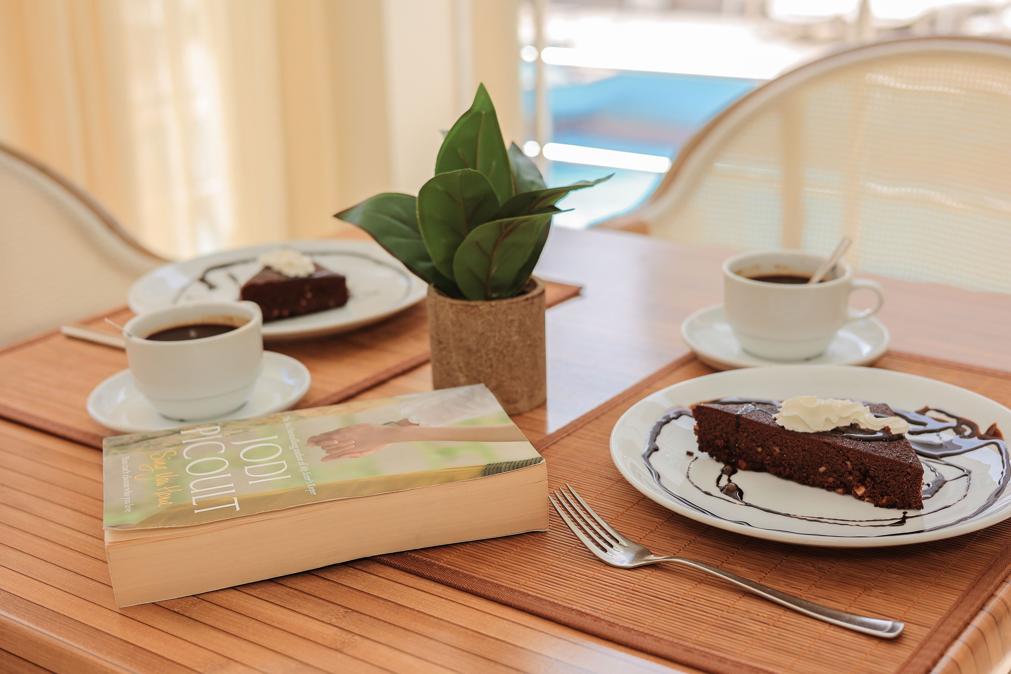 Photo - Liman Apart Hotel