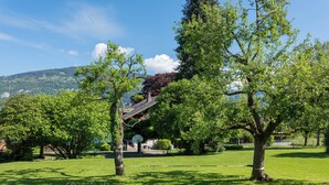 Uklassifisert bilde, 3 av 42, knapp