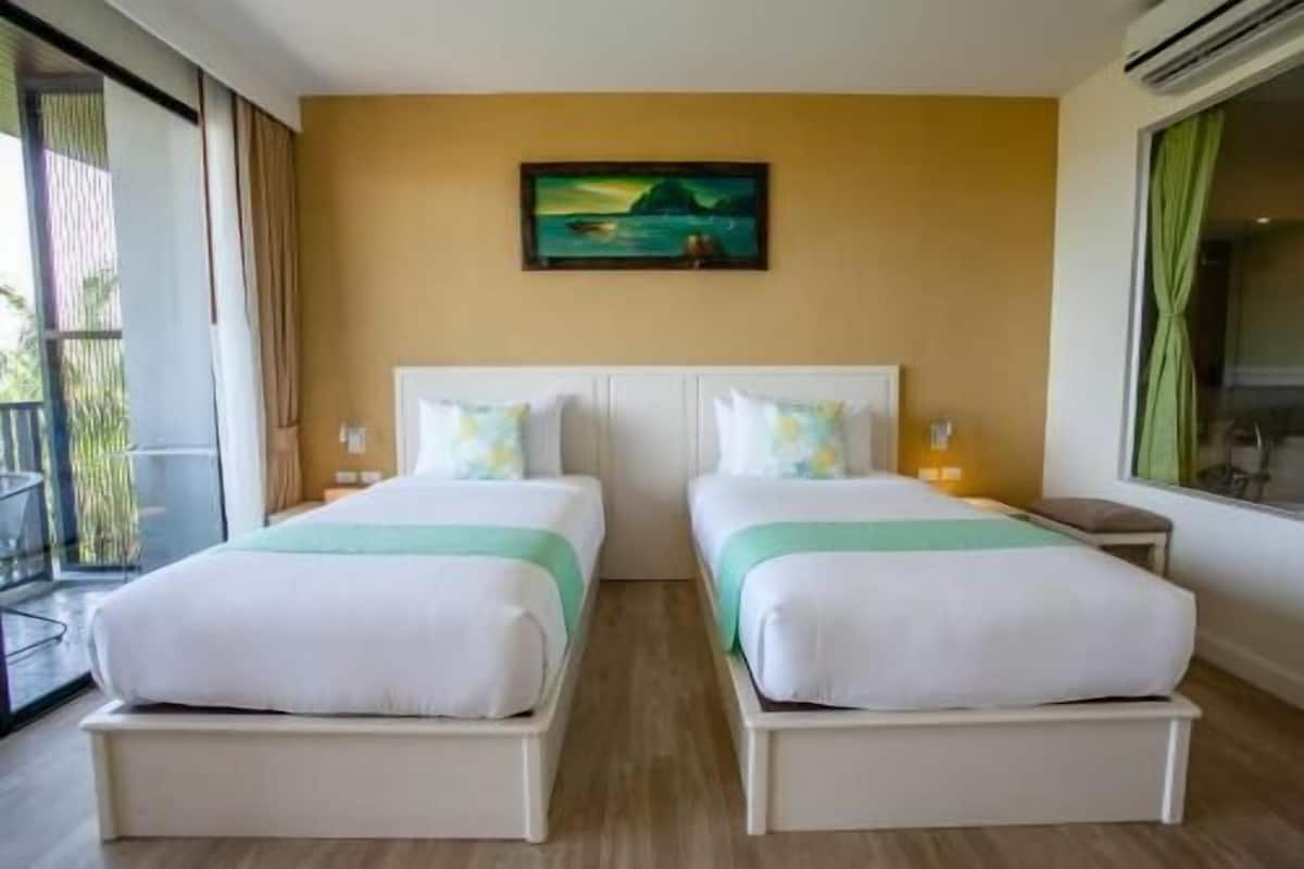 Sábanas de algodón egipcio y ropa de cama de alta calidad