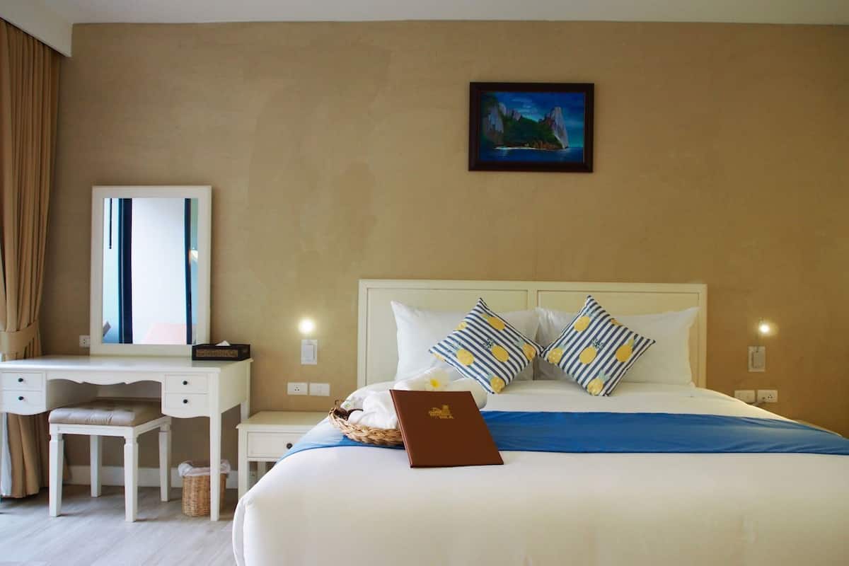 Sábanas de algodón egipcio y ropa de cama de alta calidad