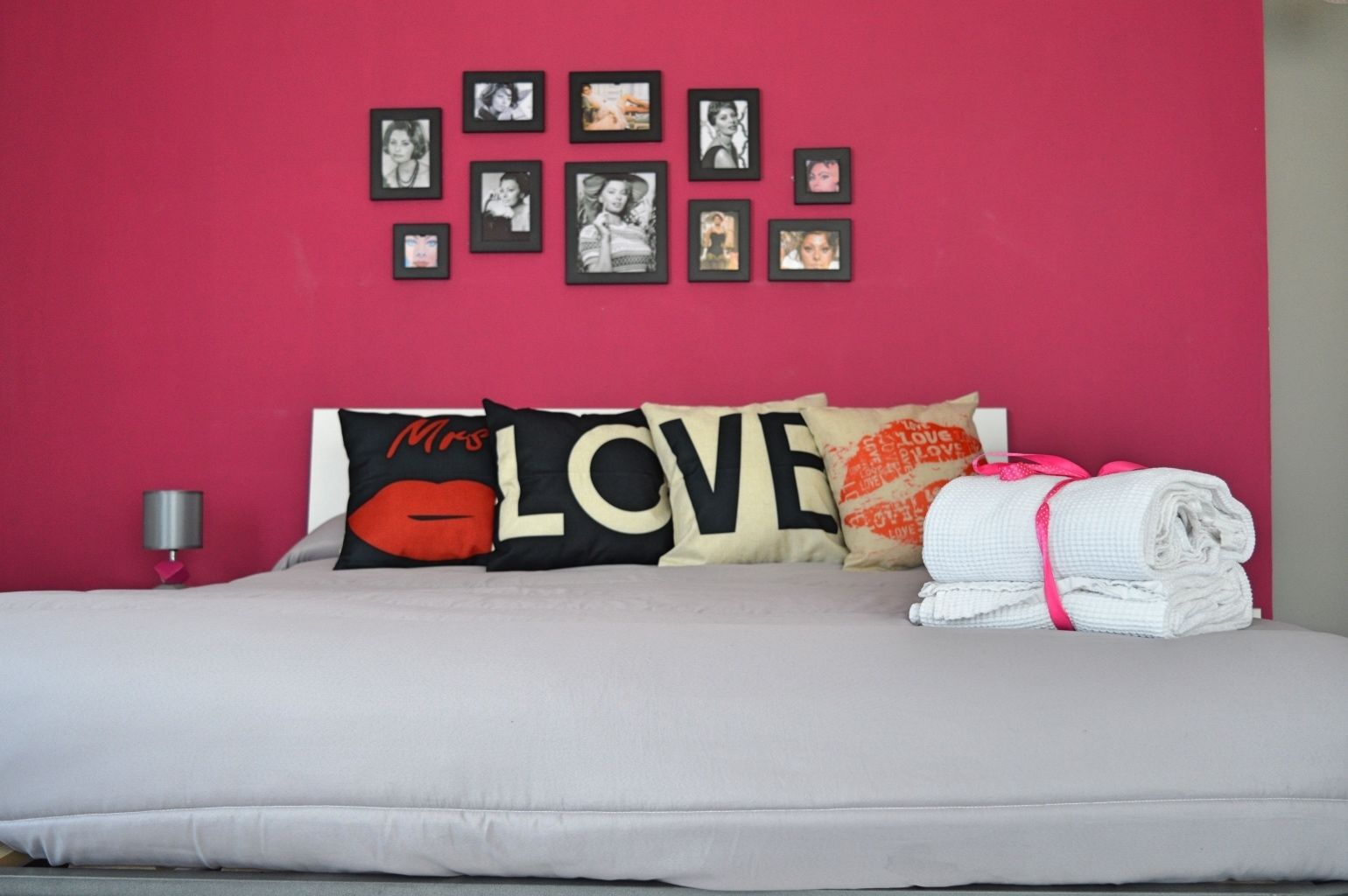 Photo - Nel Cuore di Parthenope