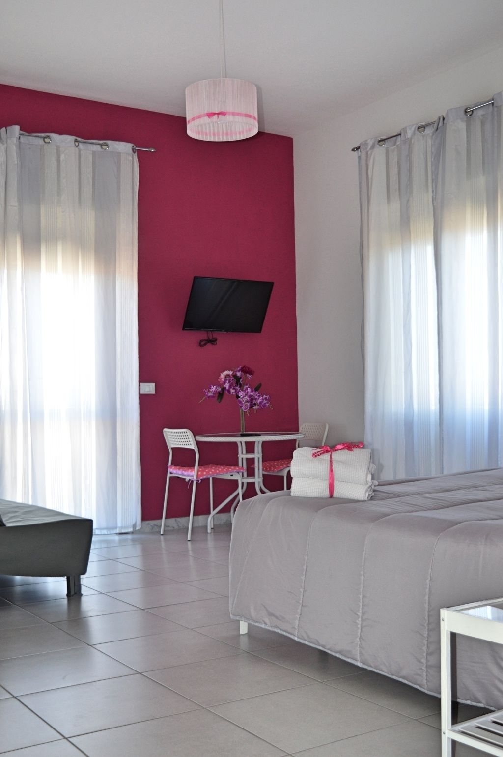 Photo - Nel Cuore di Parthenope