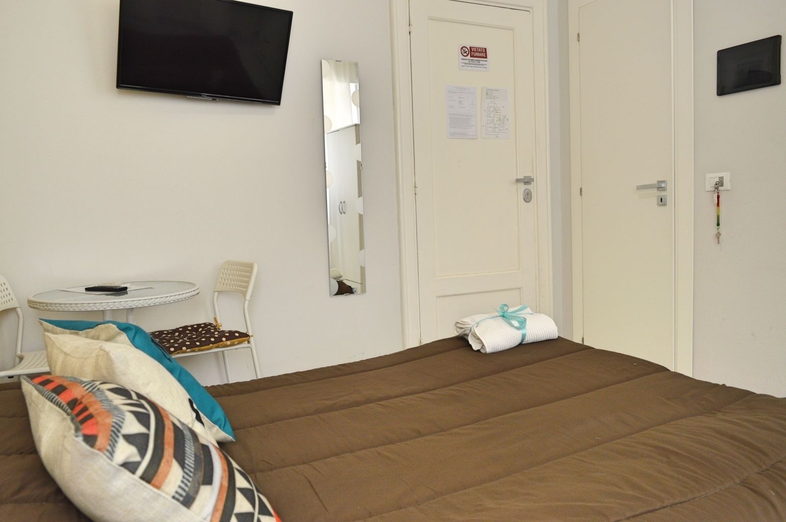 Photo - Nel Cuore di Parthenope