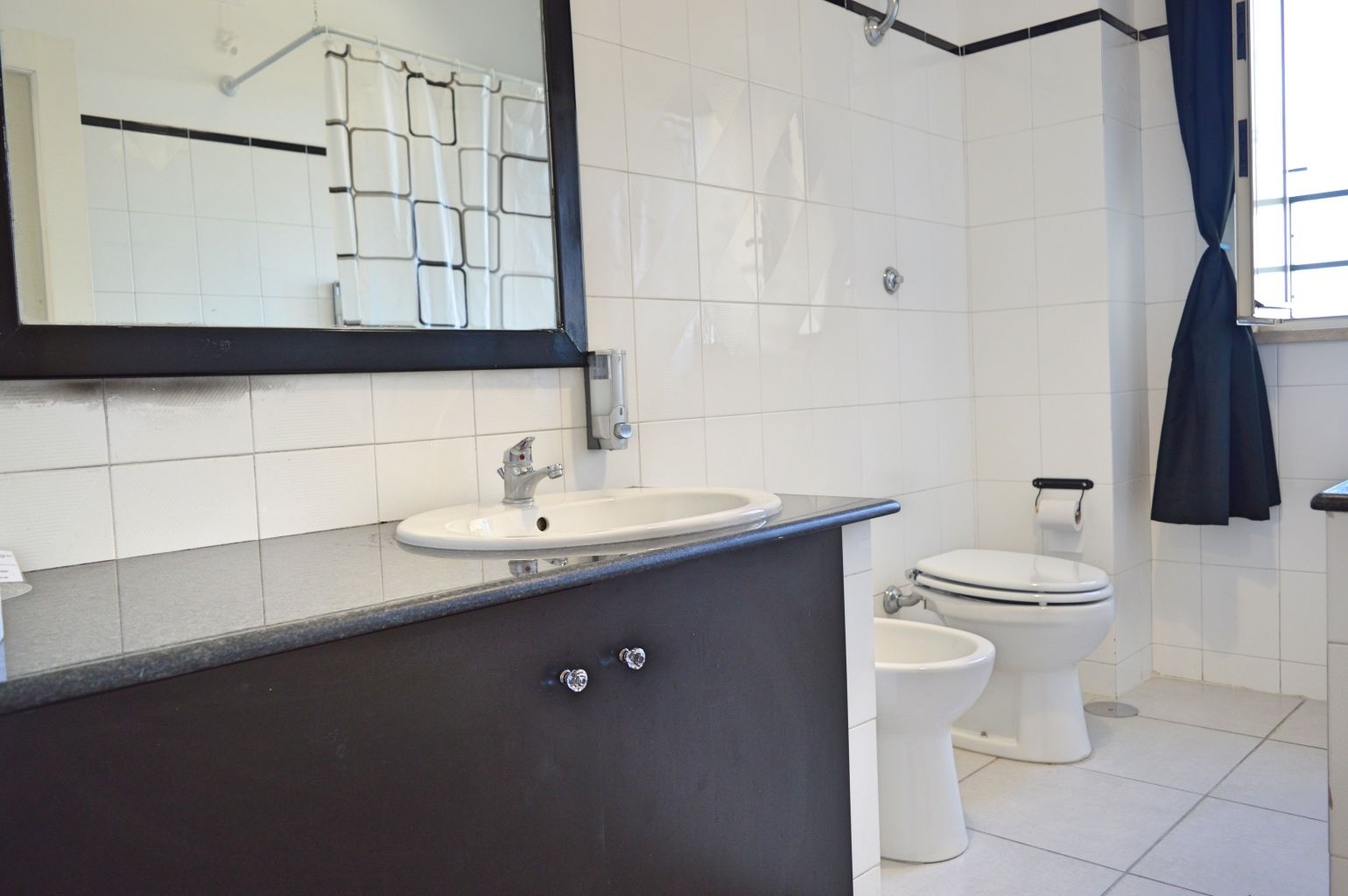 Photo - Nel Cuore di Parthenope