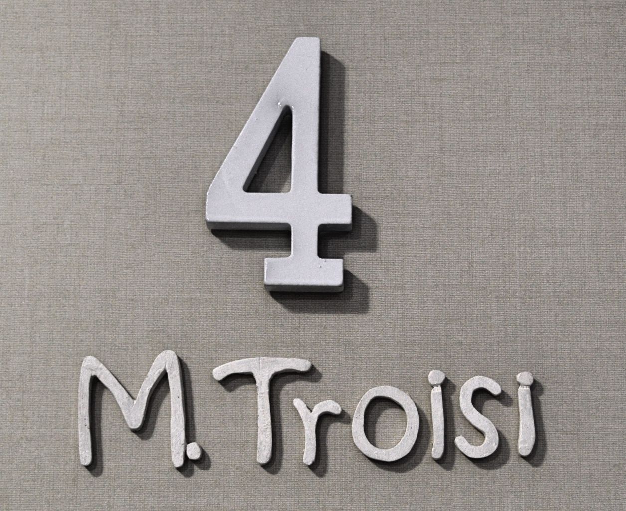 Photo - Nel Cuore di Parthenope