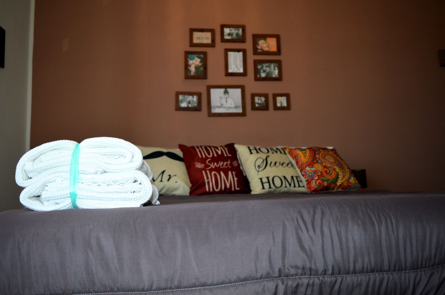 Photo - Nel Cuore di Parthenope