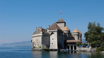 Lago