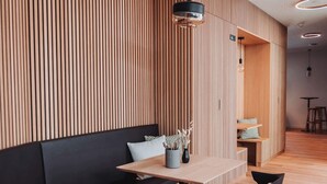 ร้านอาหาร