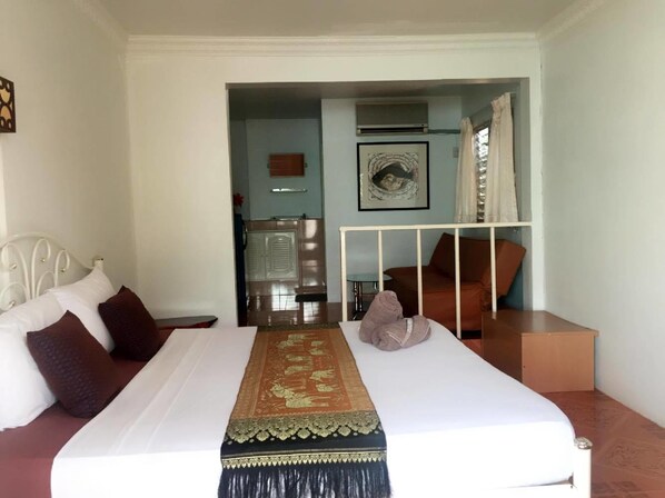 Quarto