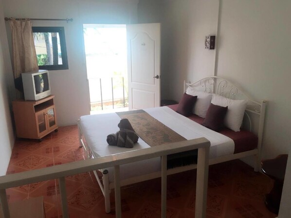 مكتب وواي فاي مجانًا