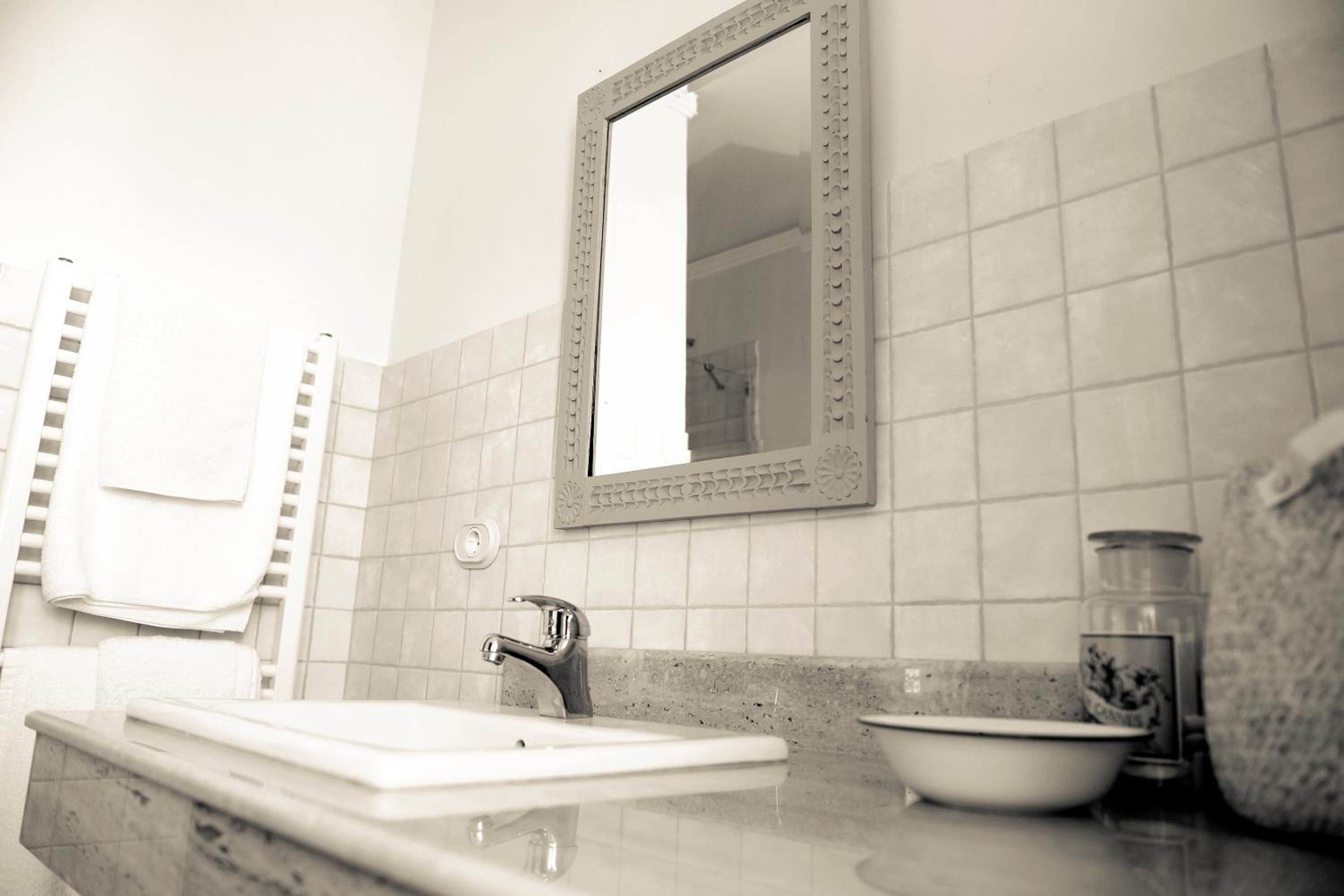 Photo - Hotel Rural El Solar del Mazo