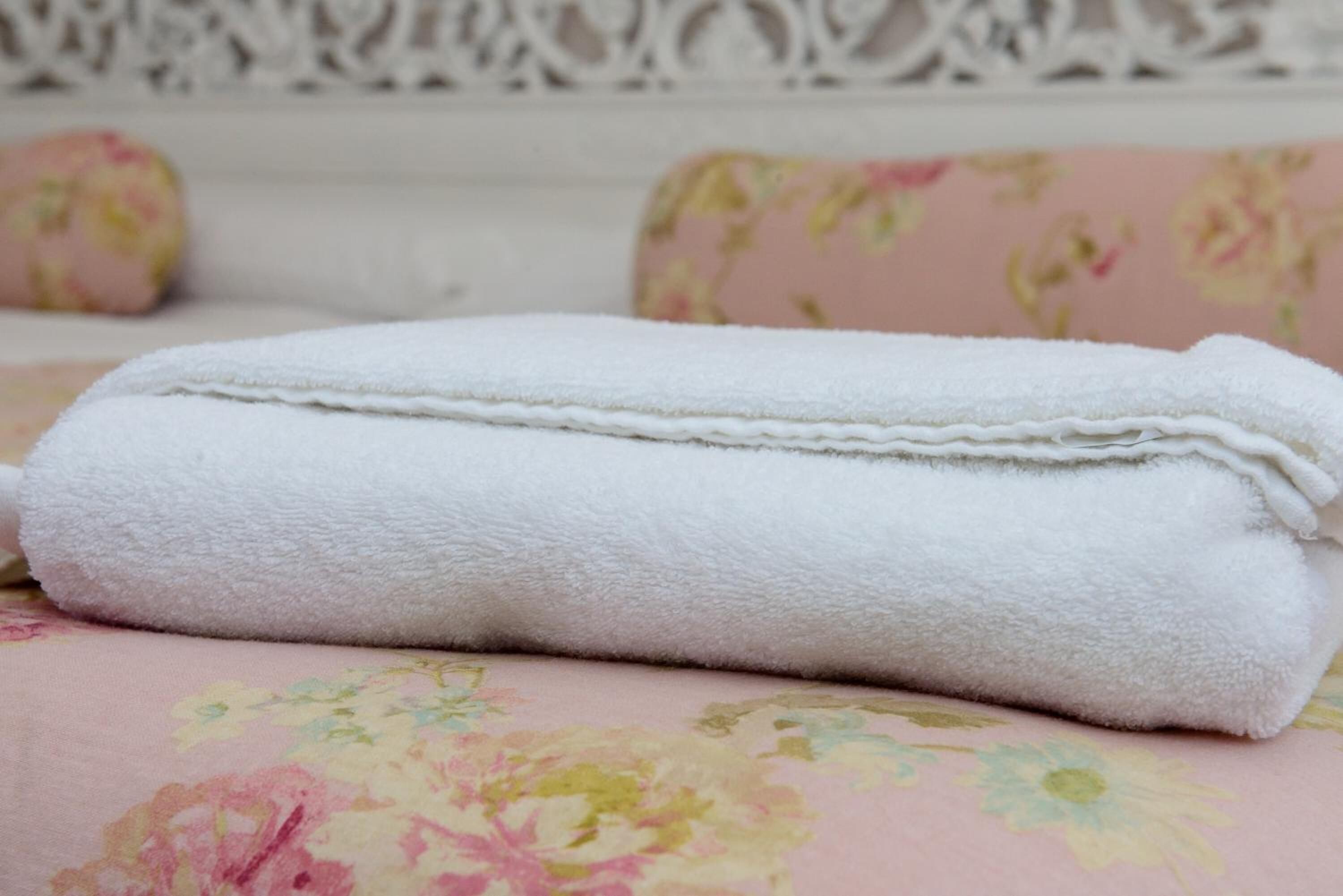 Photo - Hotel Rural El Solar del Mazo