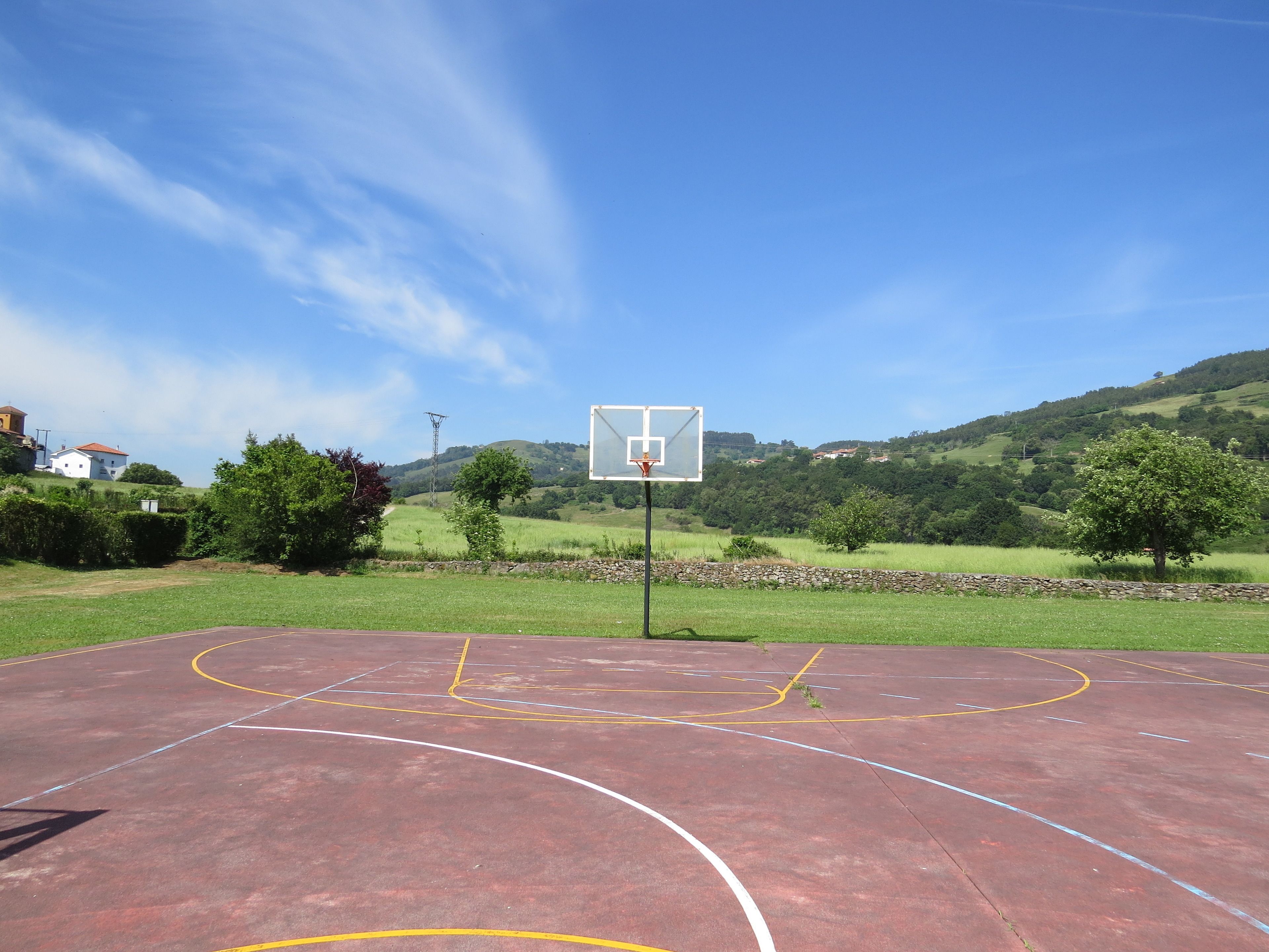 Photo - Hotel Rural El Solar del Mazo