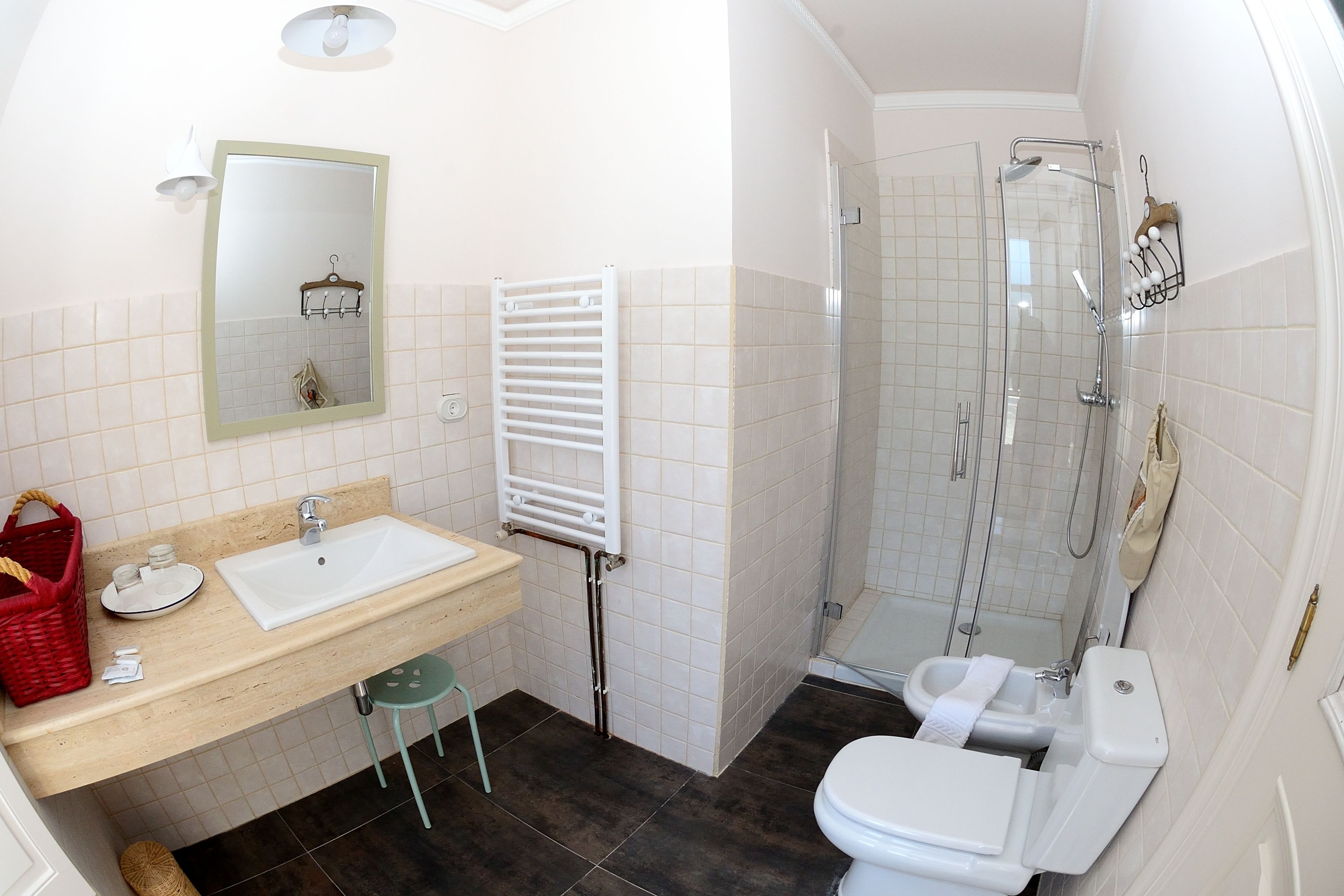 Photo - Hotel Rural El Solar del Mazo