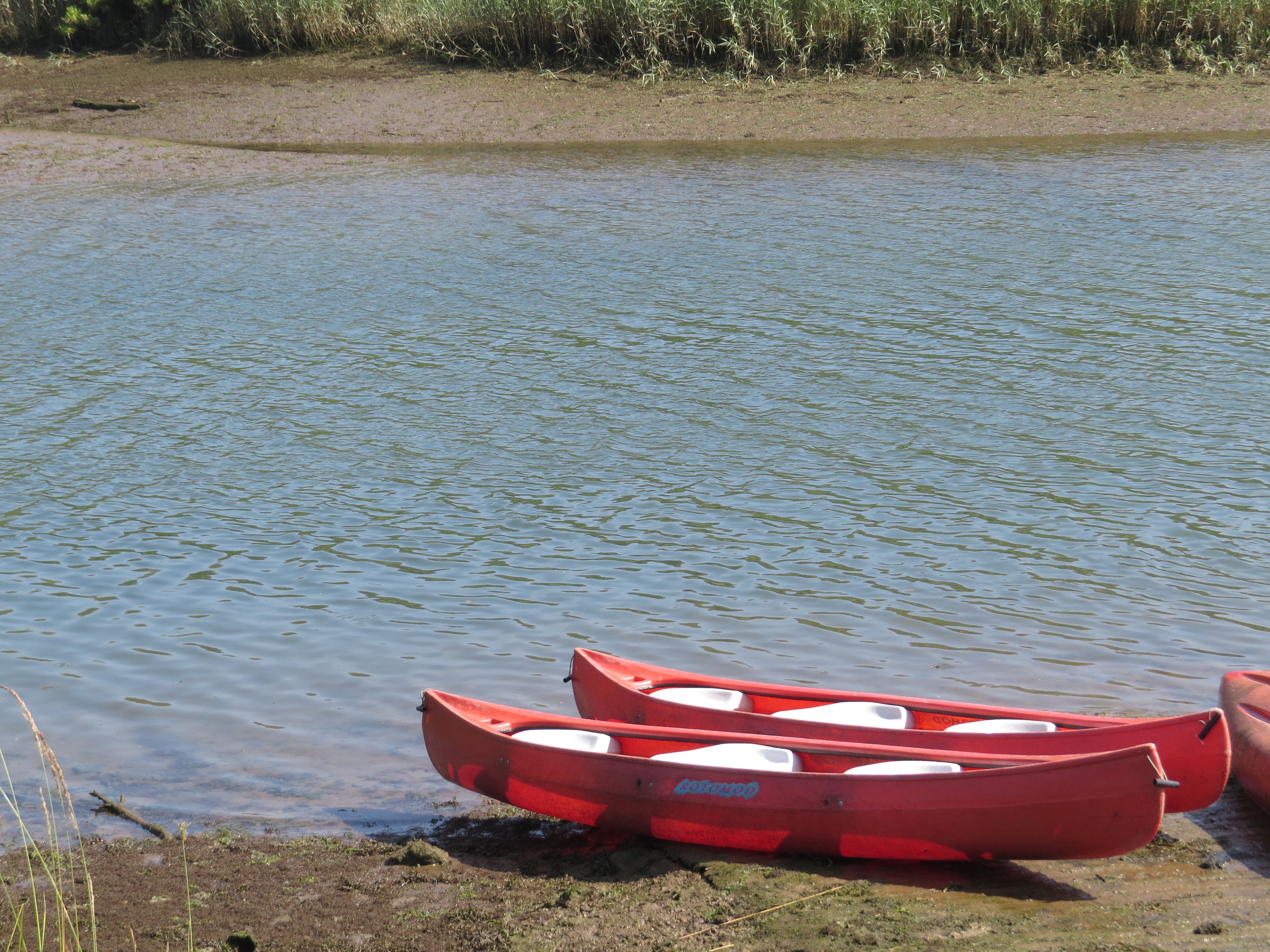 Photo - Hotel Rural El Solar del Mazo