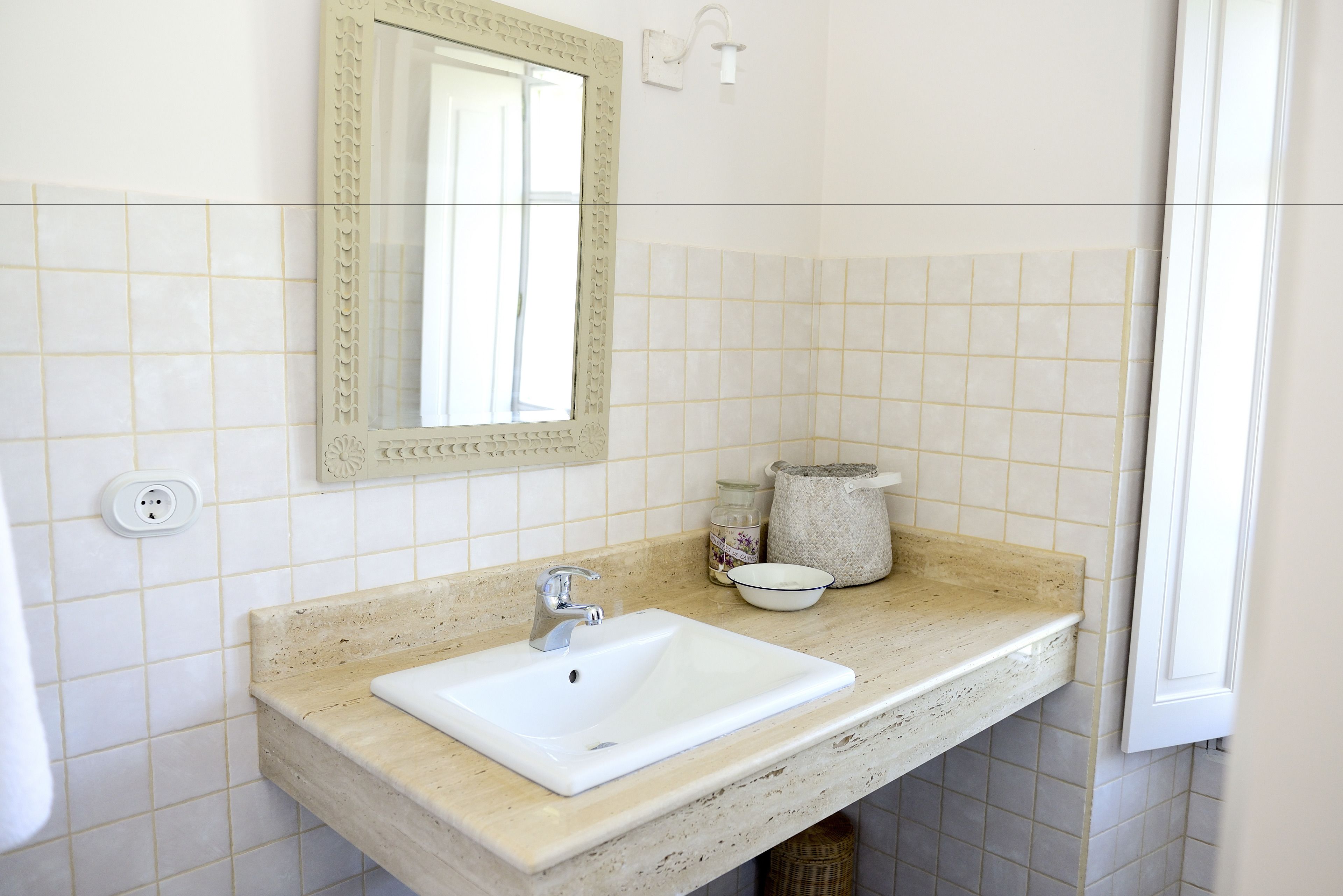 Photo - Hotel Rural El Solar del Mazo