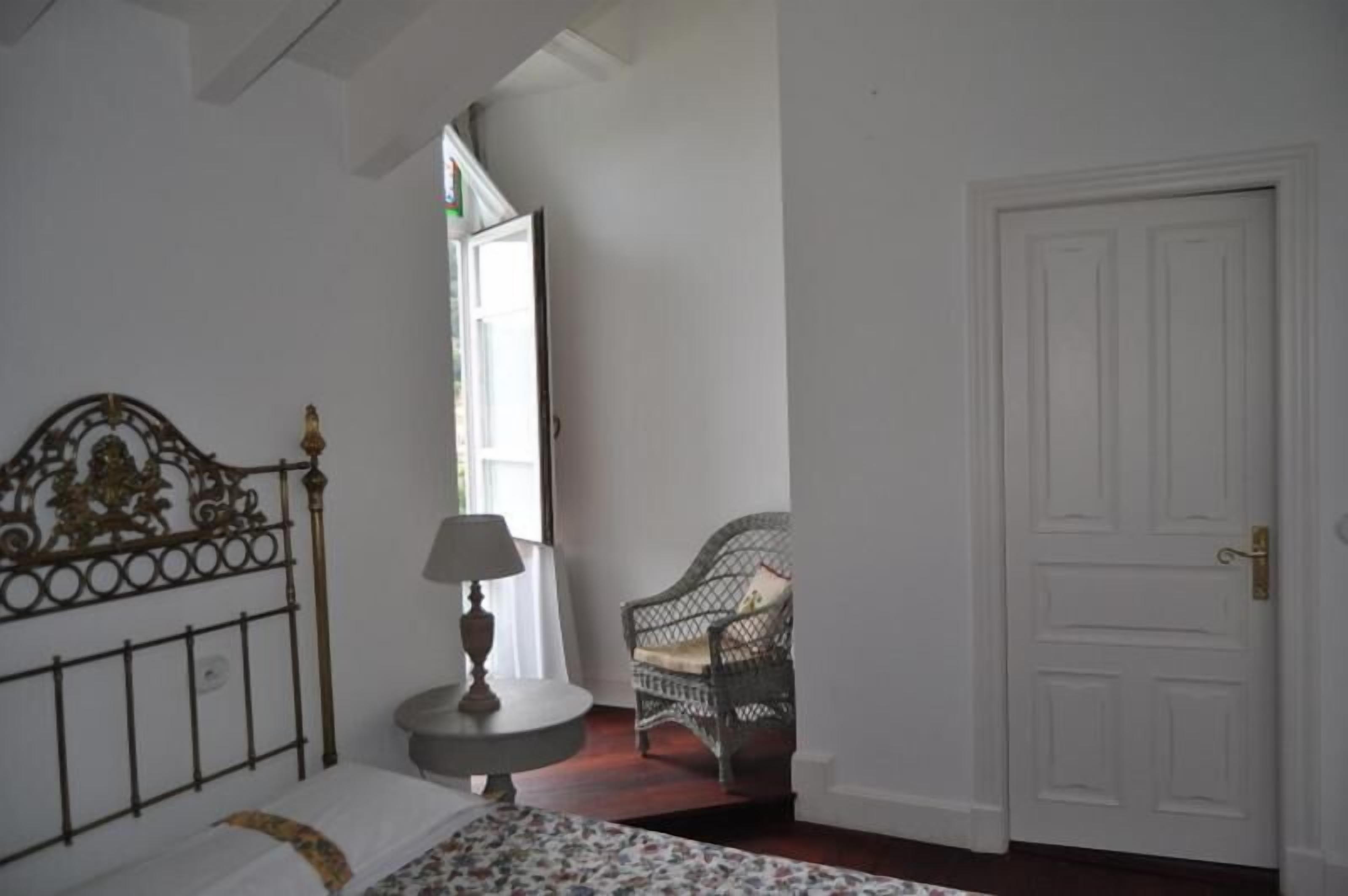 Photo - Hotel Rural El Solar del Mazo