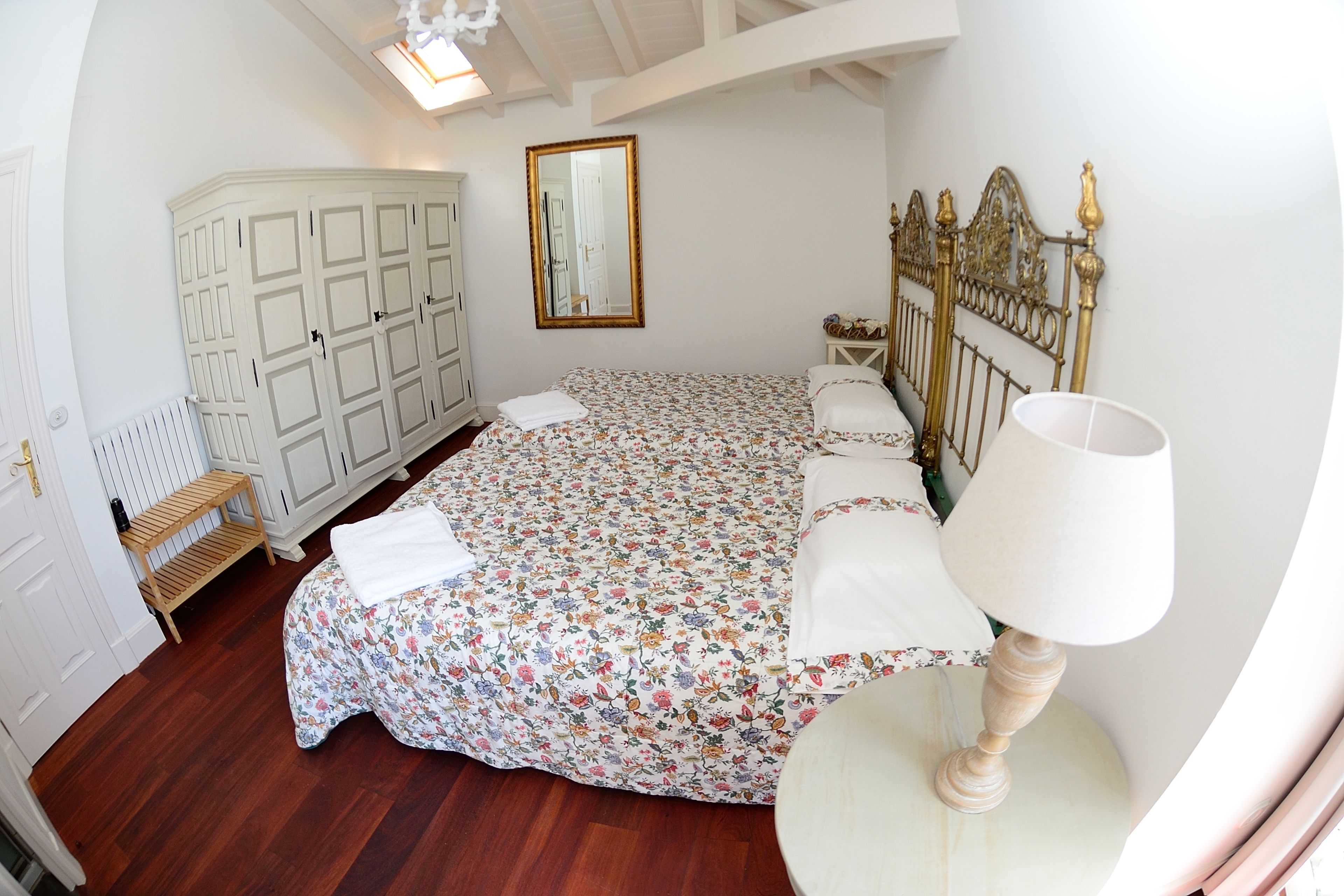 Photo - Hotel Rural El Solar del Mazo