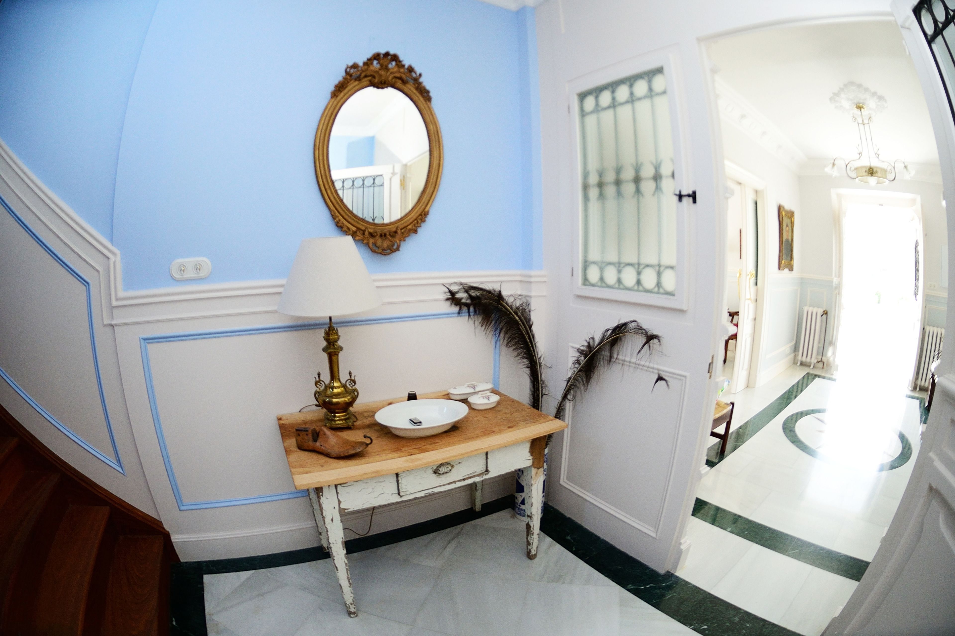 Photo - Hotel Rural El Solar del Mazo