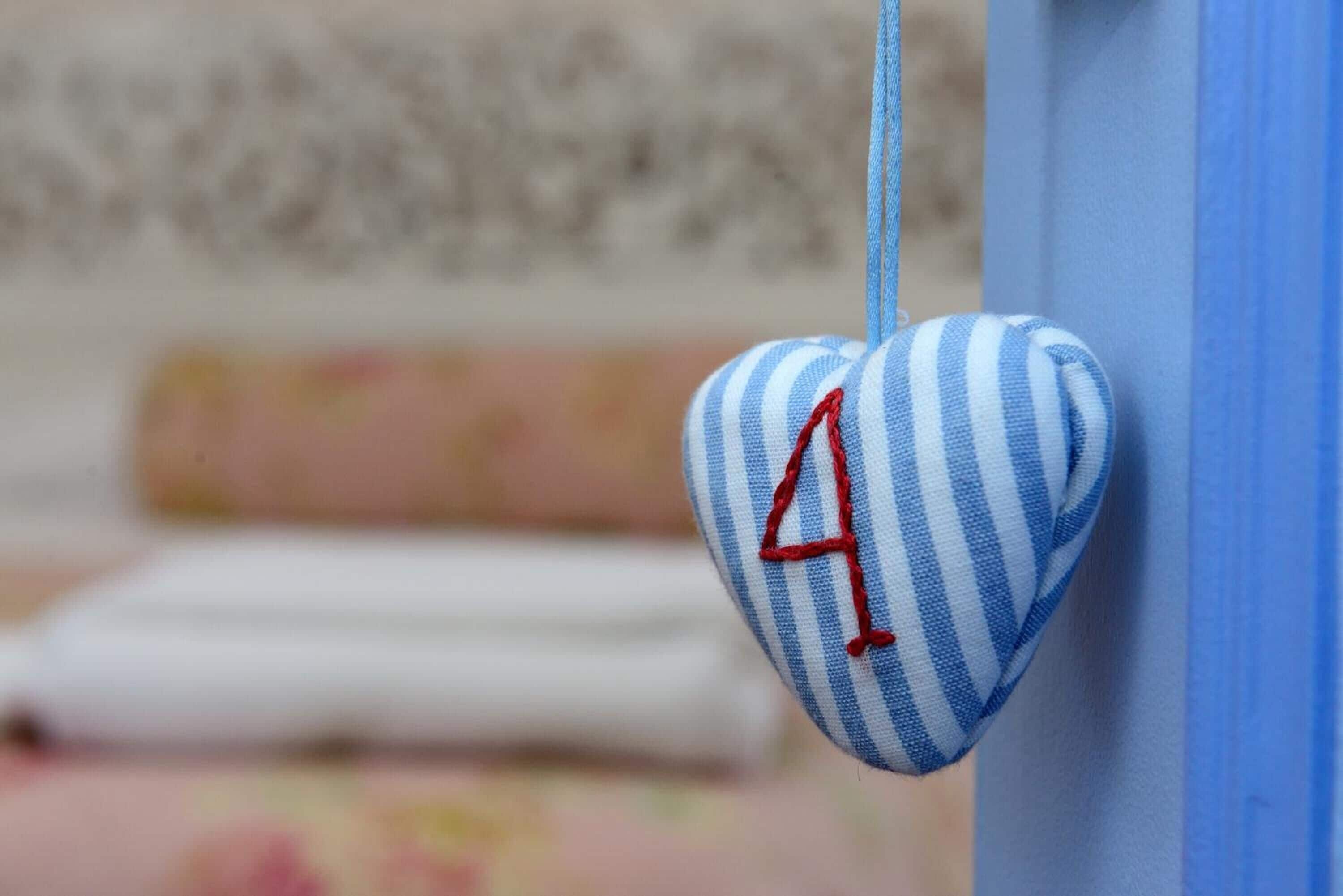 Photo - Hotel Rural El Solar del Mazo