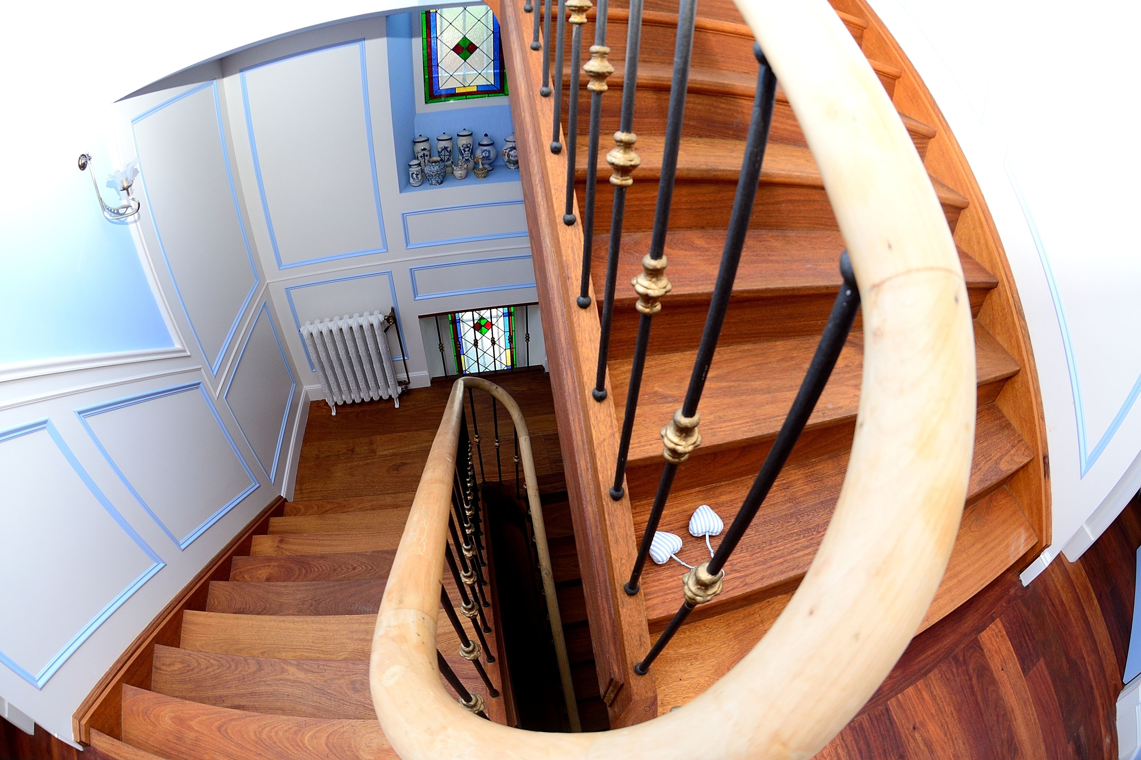 Photo - Hotel Rural El Solar del Mazo