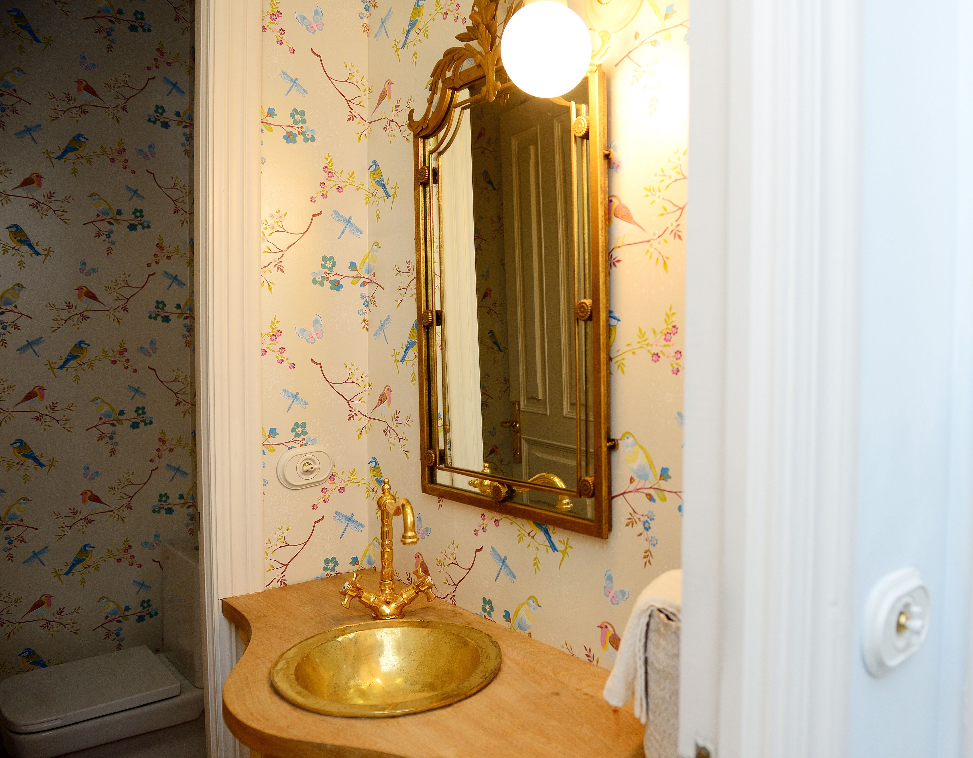 Photo - Hotel Rural El Solar del Mazo