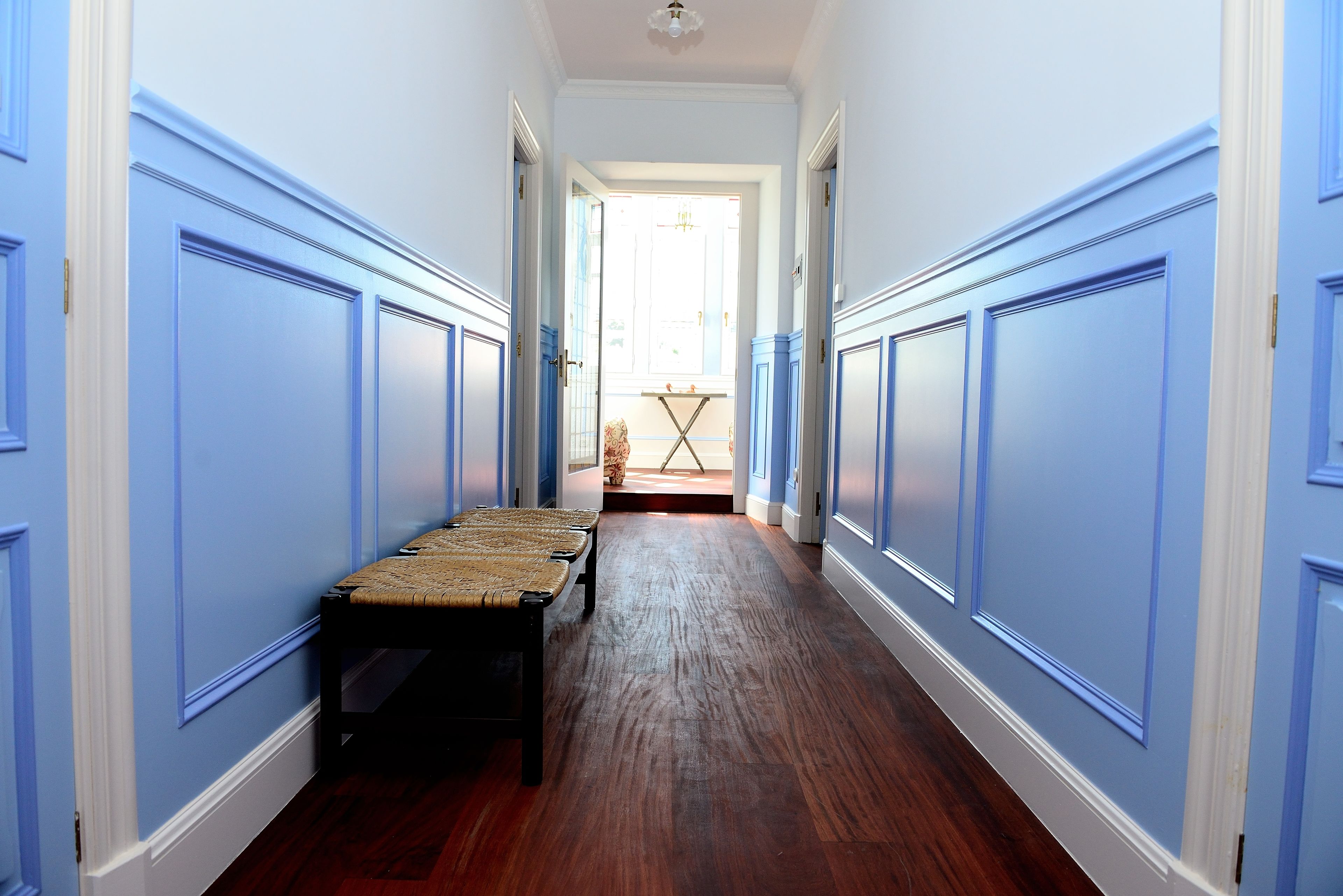 Photo - Hotel Rural El Solar del Mazo