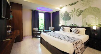 Kastor International