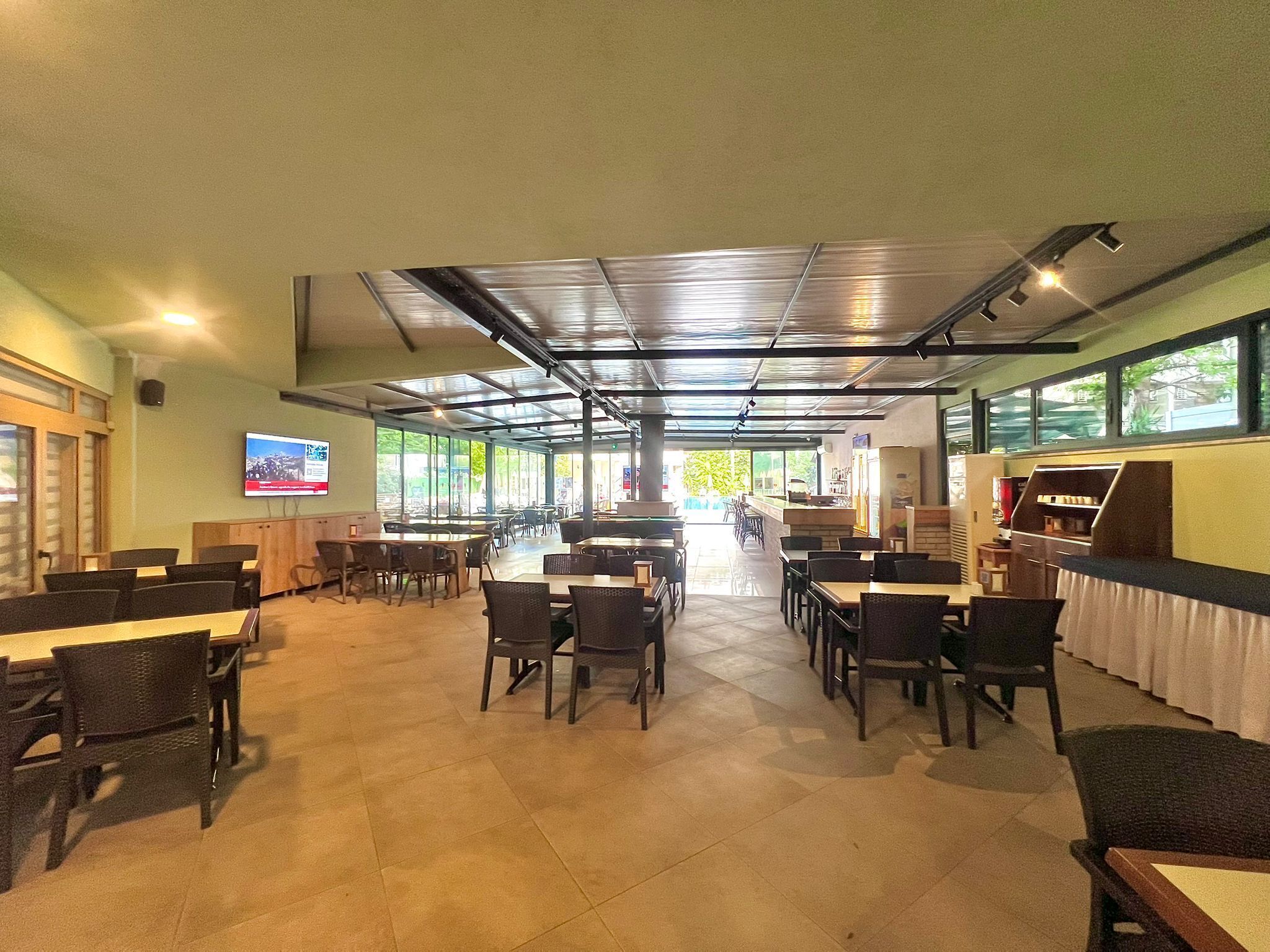 Photo - Club Palm Garden Keskin Hotel