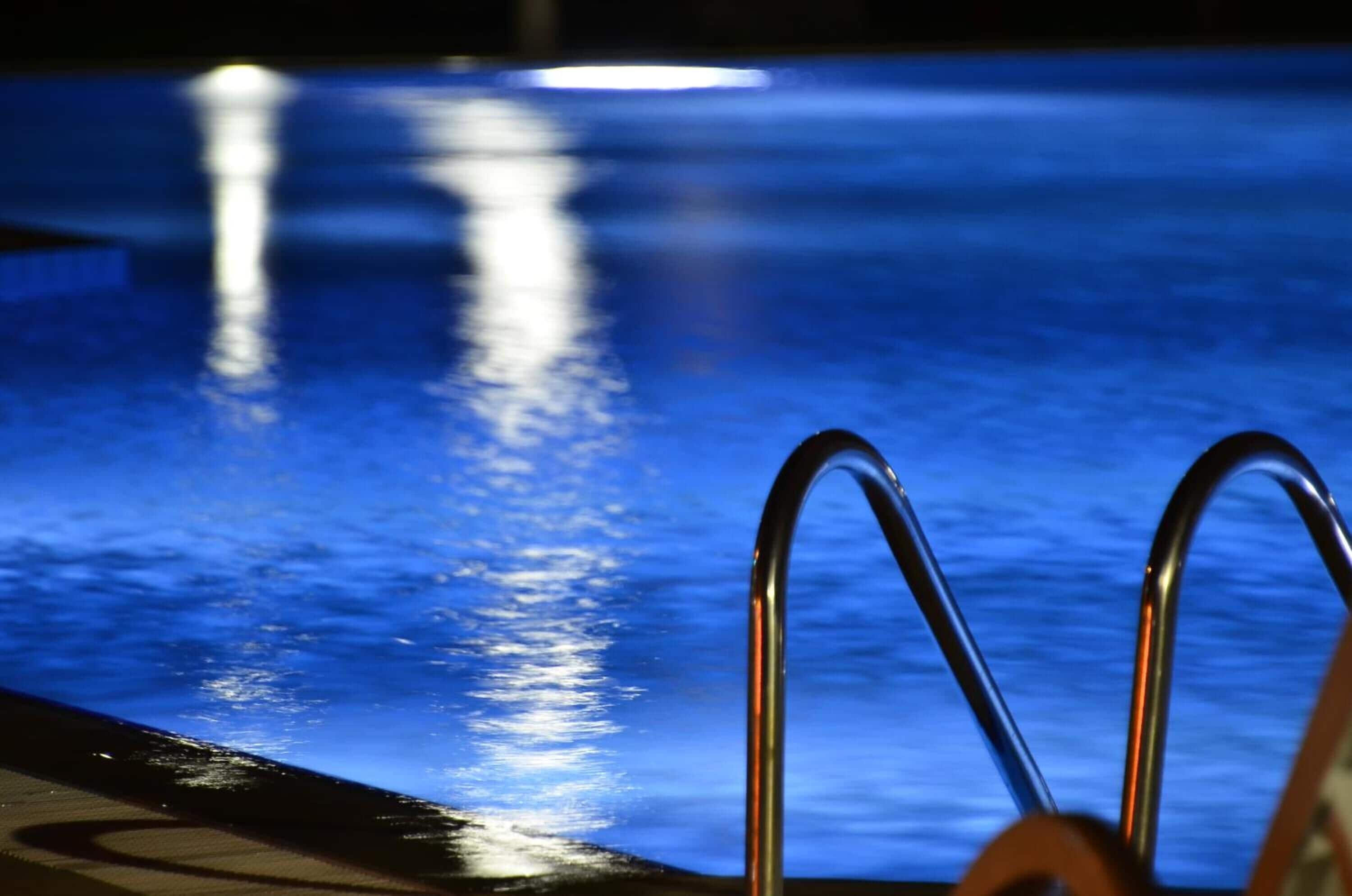 Foto - Club Palm Garden Keskin Hotel