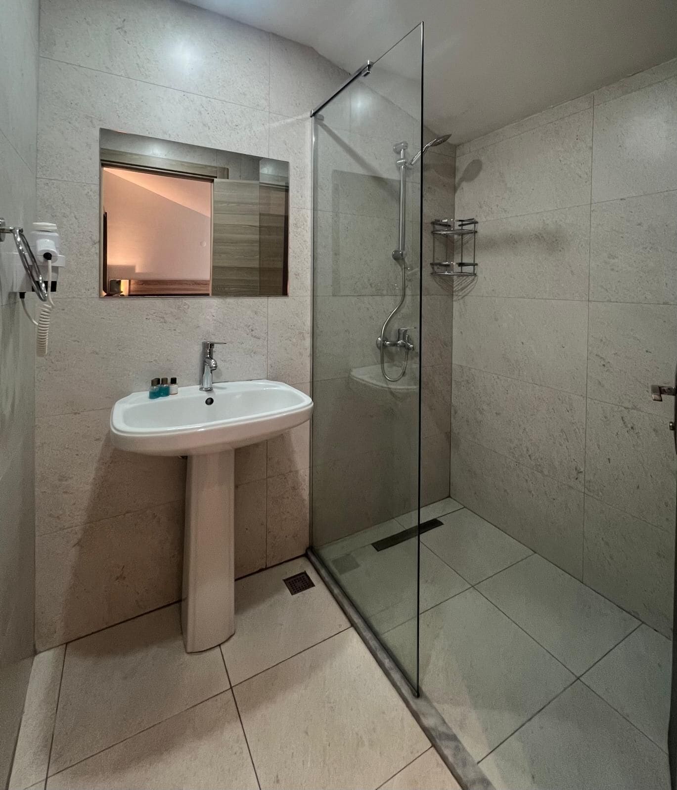 Photo - Club Palm Garden Keskin Hotel