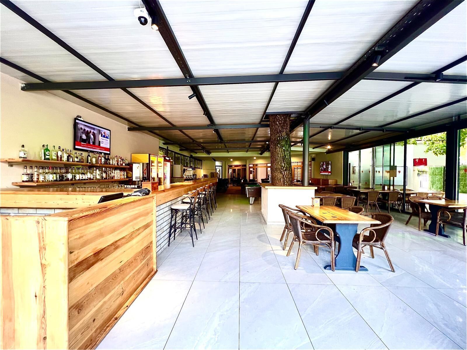 Foto - Club Palm Garden Keskin Hotel