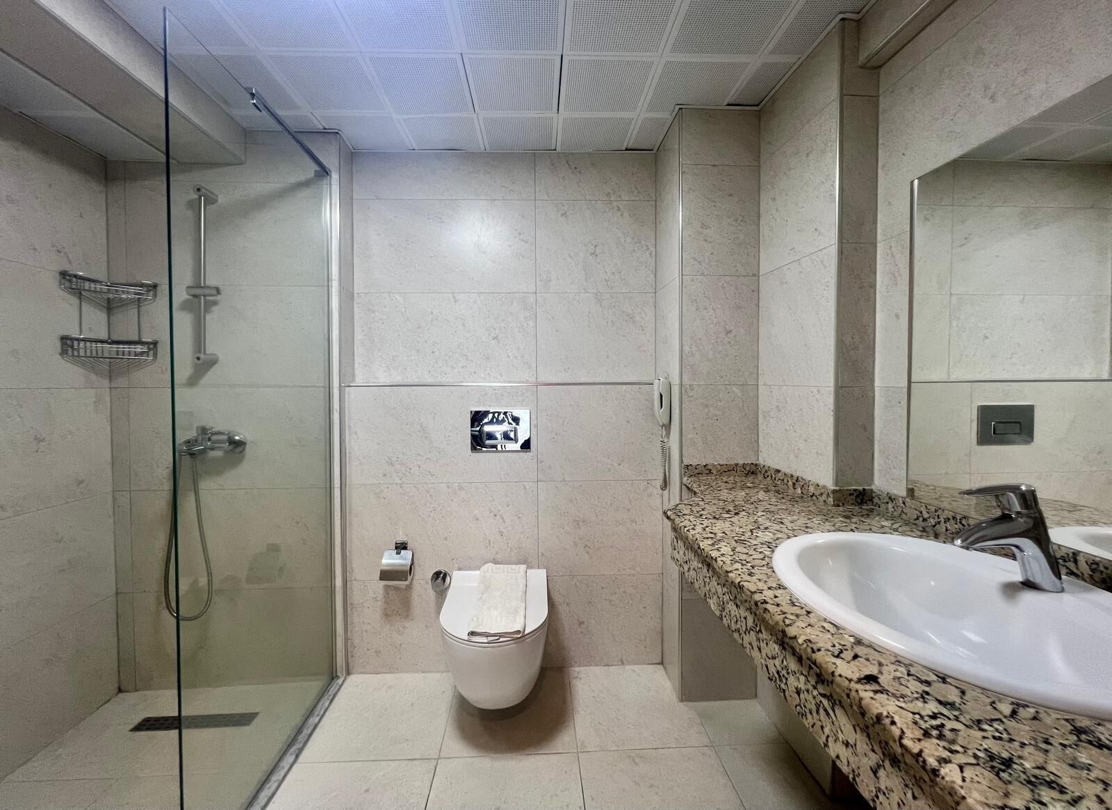 Photo - Club Palm Garden Keskin Hotel