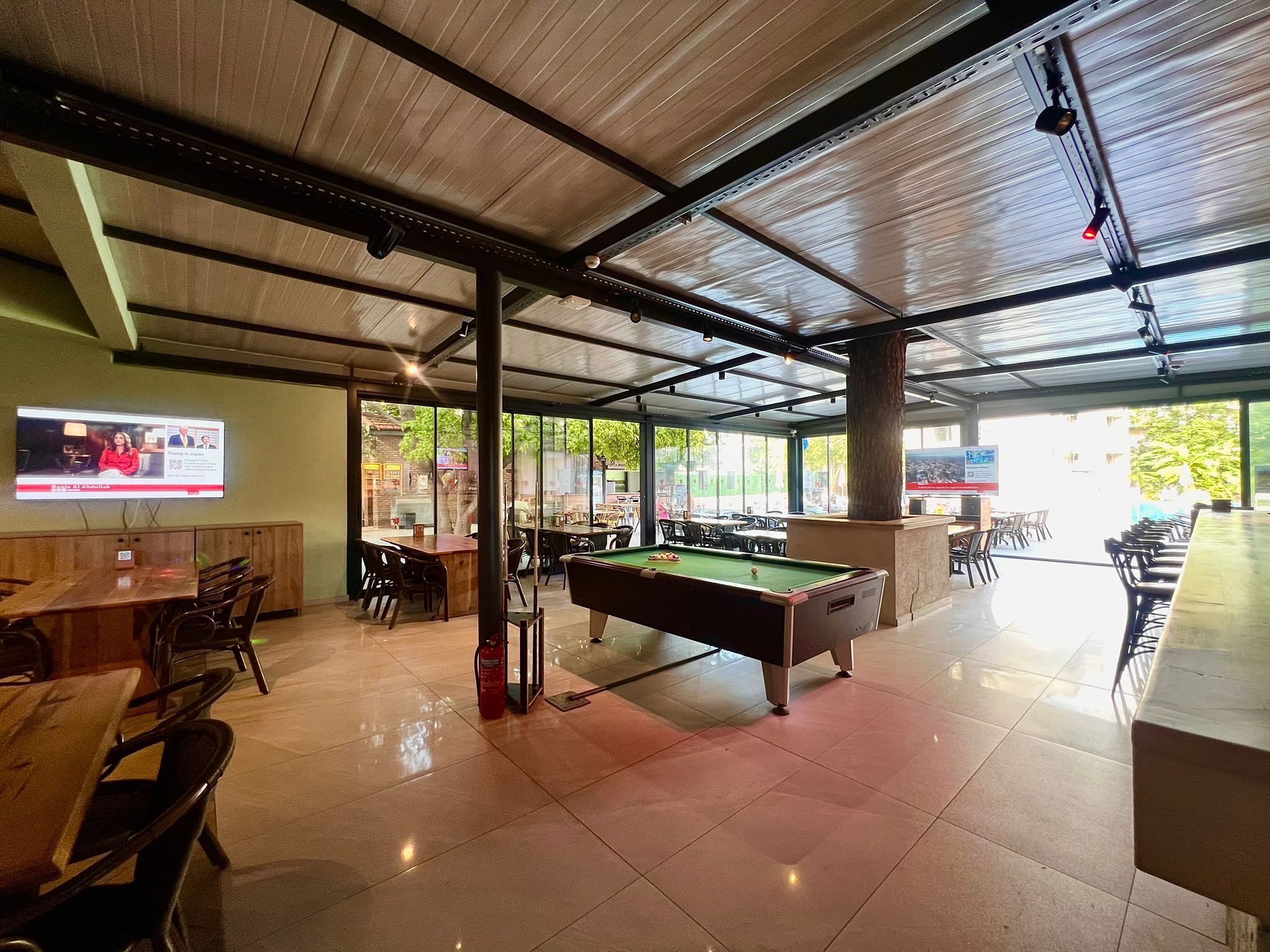 Foto - Club Palm Garden Keskin Hotel