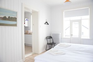 Apartment, 3 Bedrooms