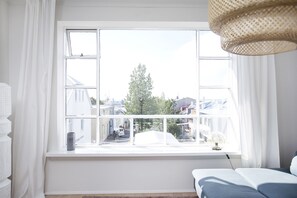 Apartment, 2 Bedrooms
