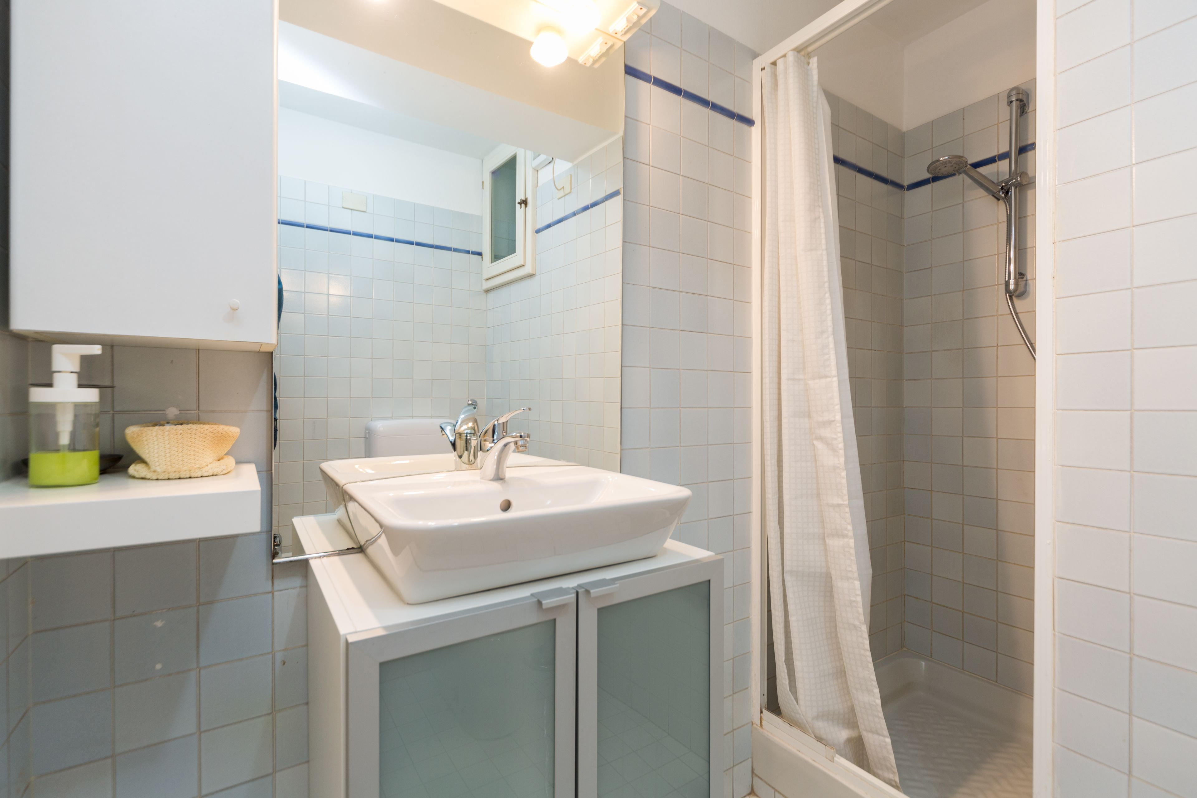 Photo - Cristina Rossi Bed&Breakfast