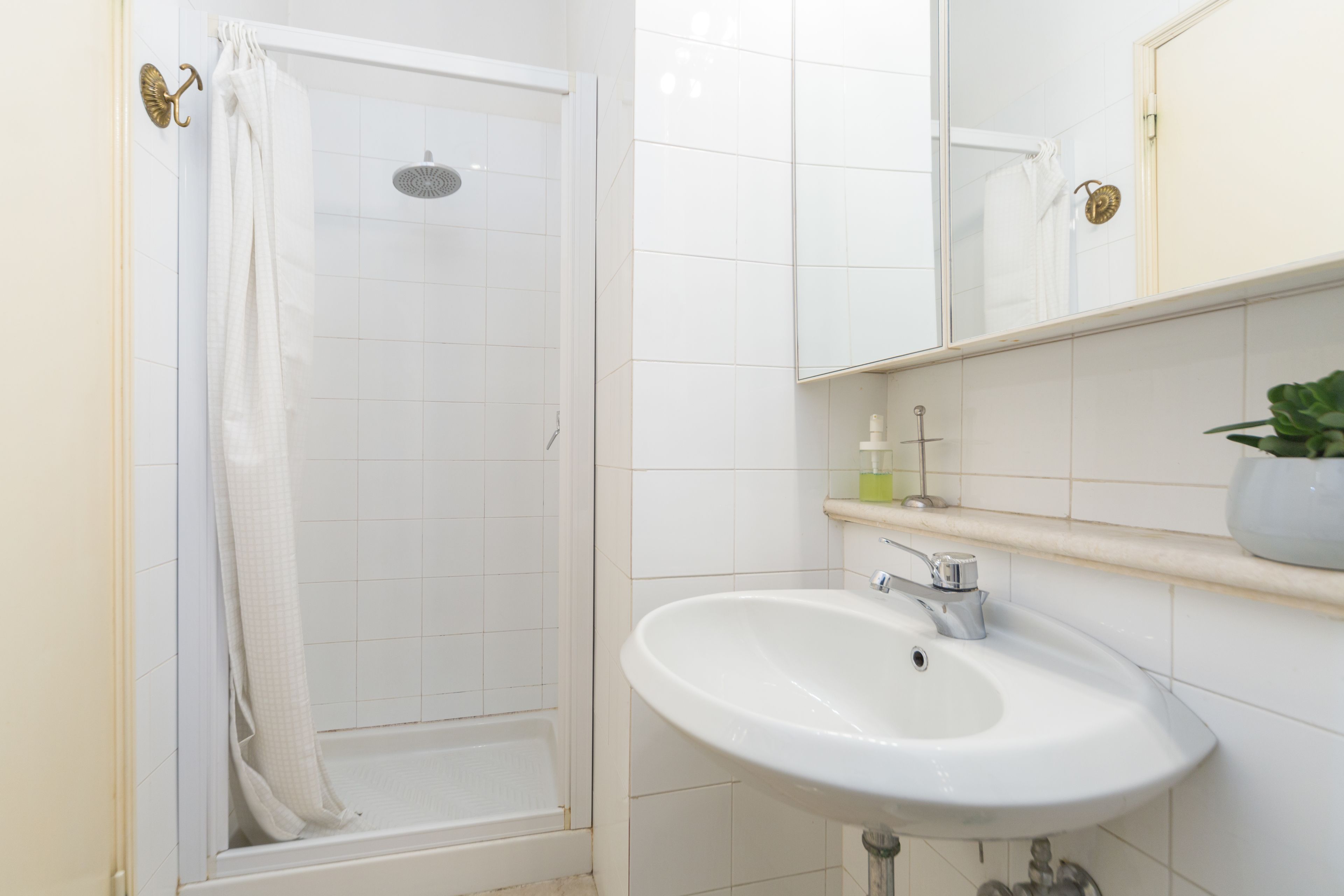 Photo - Cristina Rossi Bed&Breakfast