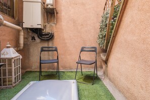 Exterior - Cristina Rossi Bed and  Breakfast (Bologna)