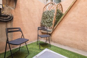 Exterior - Cristina Rossi Bed and  Breakfast (Bologna)