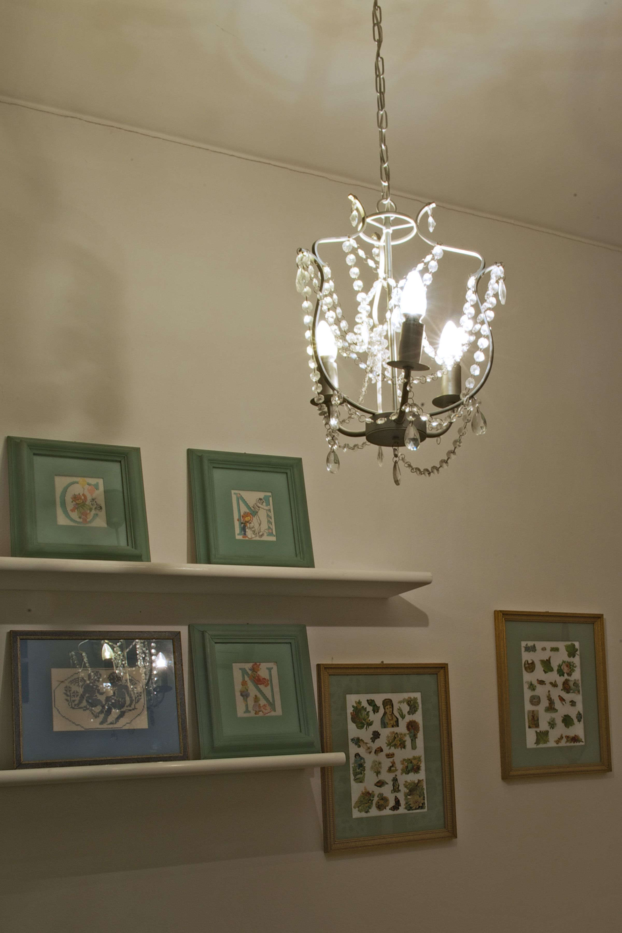 Photo - Cristina Rossi Bed&Breakfast