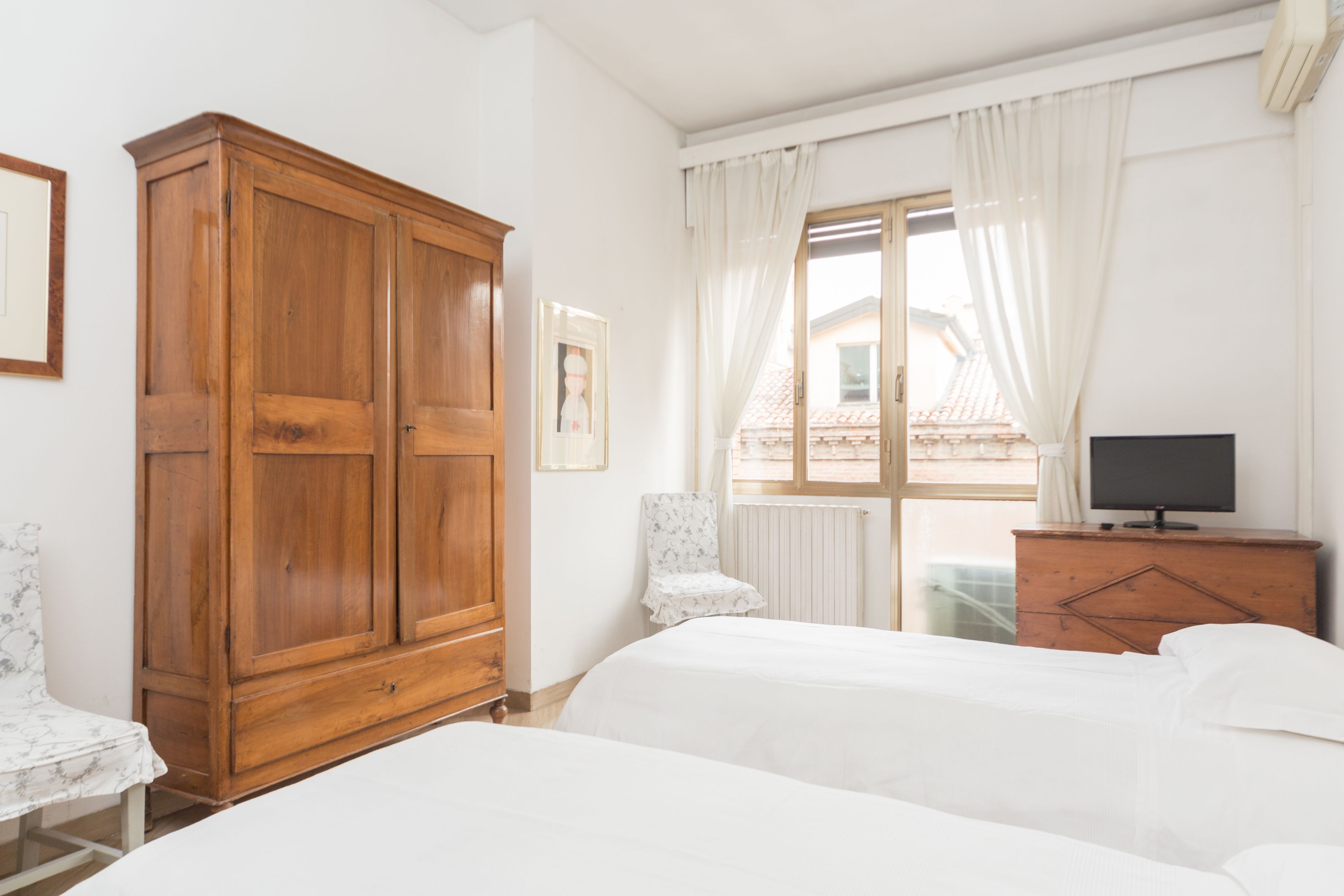 Photo - Cristina Rossi Bed&Breakfast